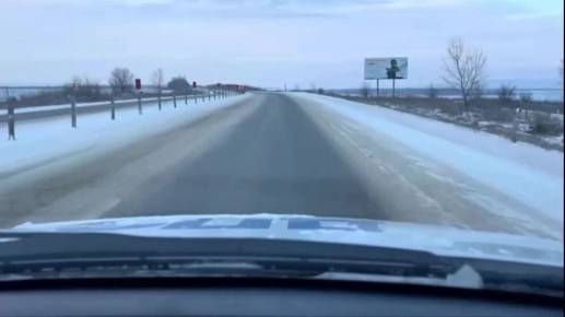 ����������� � ������� ��������� ��������� ������� �� ��� ������� ������� � �. ���������