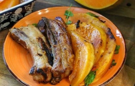 ��������� ���������: ������ �������� � ������ � ��������� ���������