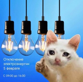 ���������� �������������. ������, 5 �������, � ����� � �������� � �������� ������� ���������� ��������� ����� �� ��-147, � 09.00 �� 16.00 �� ����� ���������� �������������� �� ��������� ��������: ��.����������� (��...