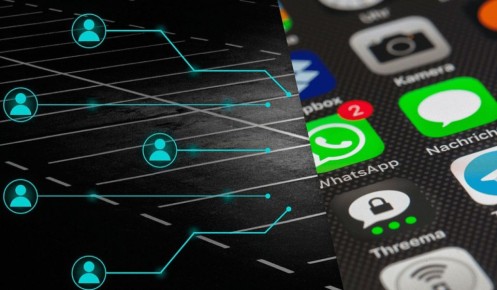 ��� ���������� ��������, ������� ���� ��������� � ��������: 7 ����������� ���������