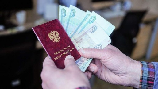 ��� �������� ������ ��� �������� ������: �������������� ������� ��� ����������� ����������� � 2026 ����