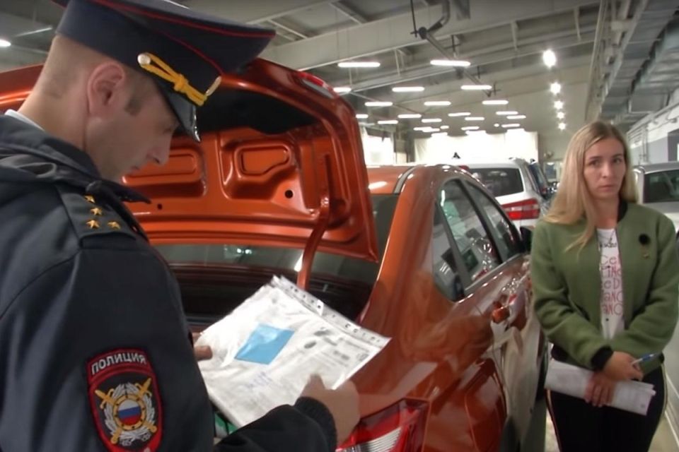 ���� ������� ����������� � 2026 ����: ��� �������� ���� �����