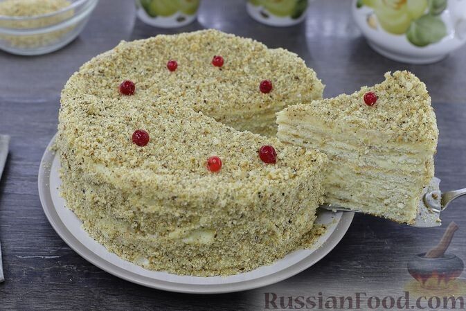 ���������� ������� �� ����� ����: ������� ��������� �25-11