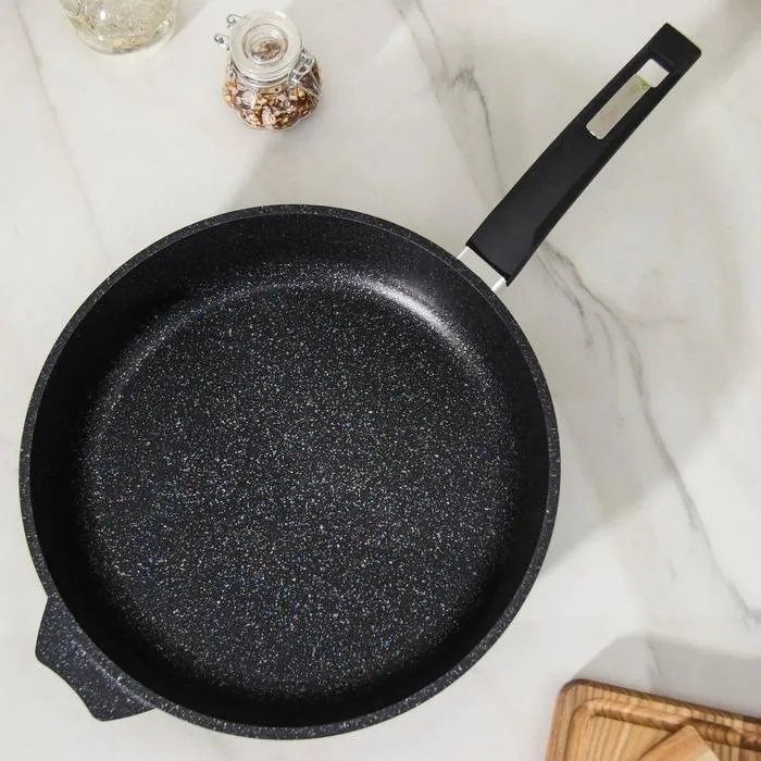 ������������� ��������: ������� ��� ������?