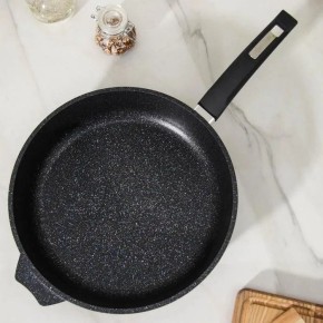 ������������� ��������: ������� ��� ������?