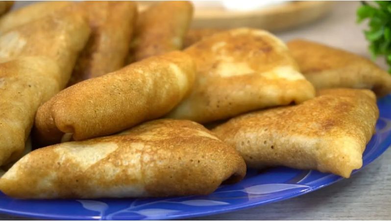 ��� ��������� ��������: ������� ����������� ������������