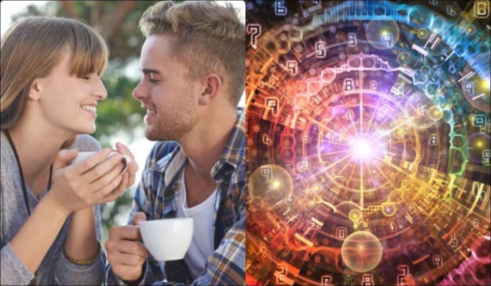 ��� ����� �������� ������ �� ����� ���������� ��������