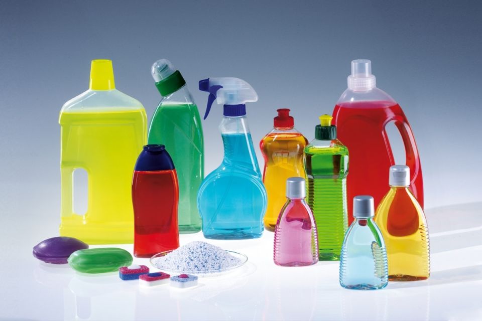 ��� ������ �������� ���������� �� �����������: �� ���� �� ����-����