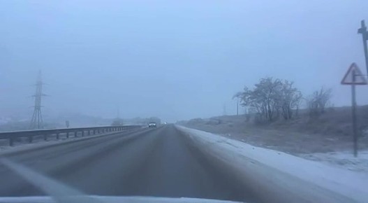 ���������� ���������������� �� ��� ������ ������������� ����������� ��� � �������� ��������, �������������� �� 22 �� ��� �������� � ��� �����