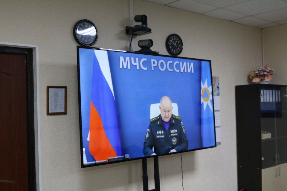 ���������� ����������� ��������� ��� ������������ ����������� �������� ��� ������ ������� ��������