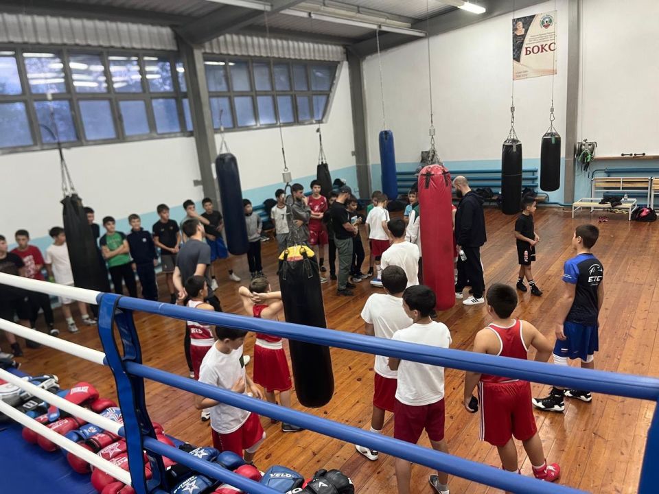 #��������_��������. ����������� � �����