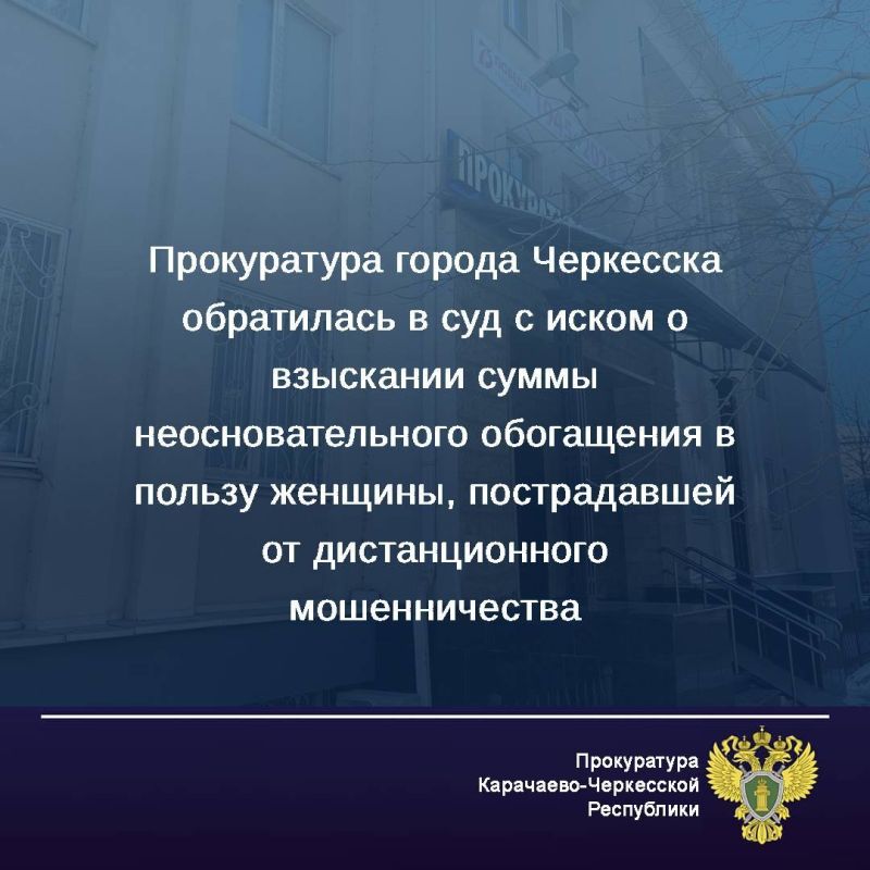 ����������� ������ ��������� ������� �������� �� ��������� 70-������ ������� ���������� � ���������� ������, ������������ �������������� ����������