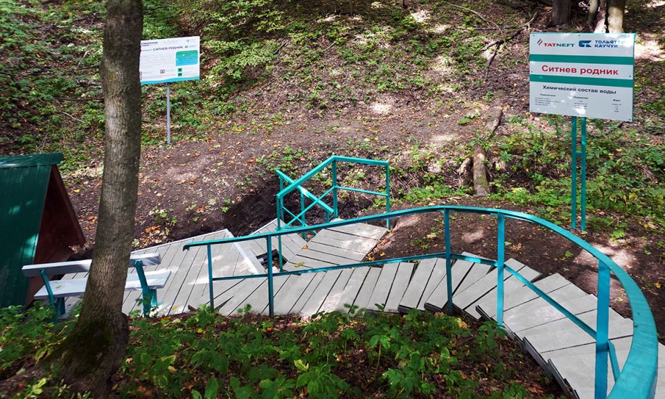 ��������������� ��������: ������ ������ � ������ ��������