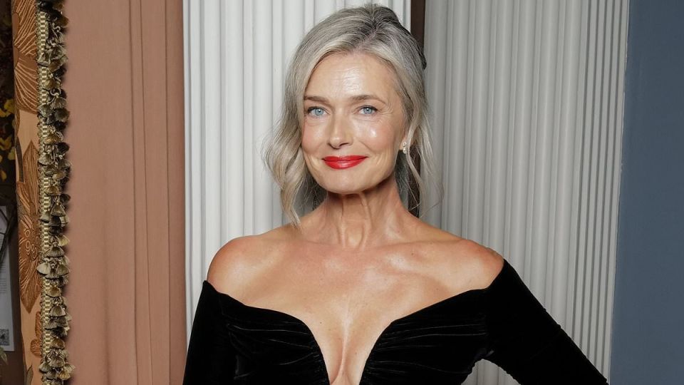 ������� ��� �������: ��� ���������� �������� ����� 50