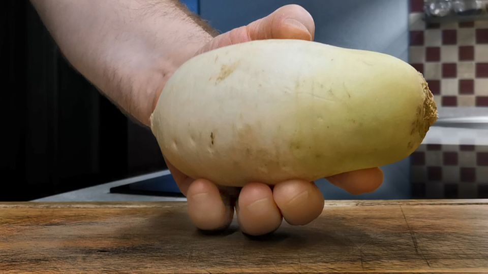 ��� ������������ ������ �� ������, ������� �������� ������ �����