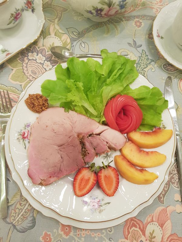 ������������ �������� �� ������������� �������