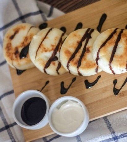 ������� �����������: ��������� ������� � ���������