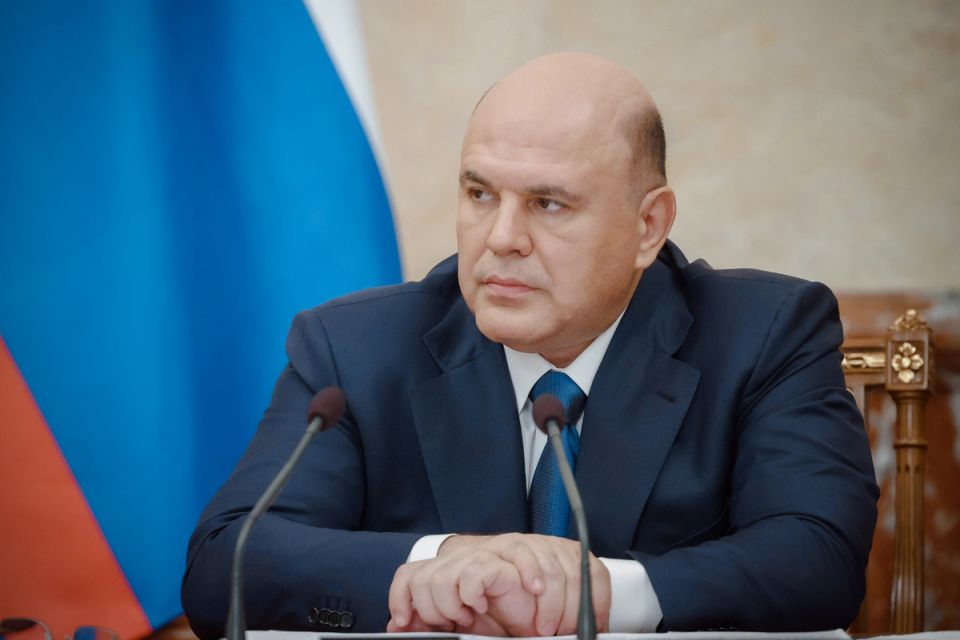 ������������ � ��� � ���������� ��������� � ������ �����