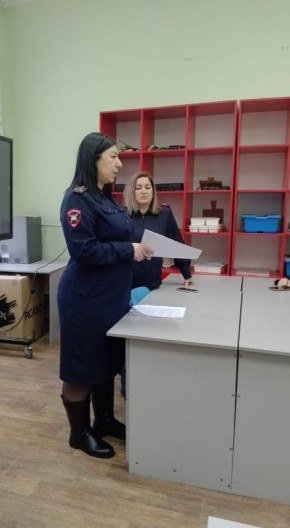 � ������ ����������������� ����������� ����������� ������� ���������� ���������������� ��������� � ����������� ��������������� ������� ����������������� ������ ��� ������ ������-��������� ������� ���������������� ������...