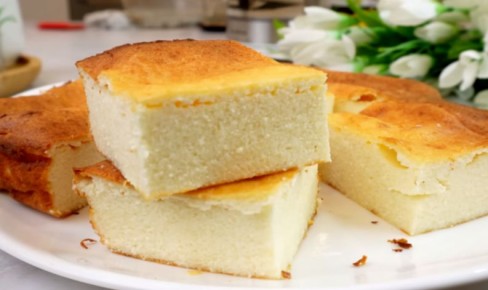 ��������� ��������� ��� ����: ������ ���������� �������