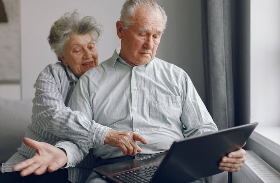 ��� ���� ���������: ���������� � ���������� ������� � 2026 ����