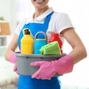 ����� ������� ��� ������ �������� �� �����