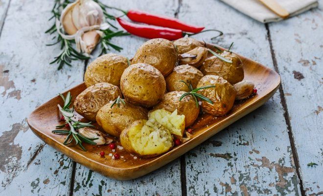 ������ ���������� ��������� ��� �������: ��� �������� ���� � �������� ���������� �������