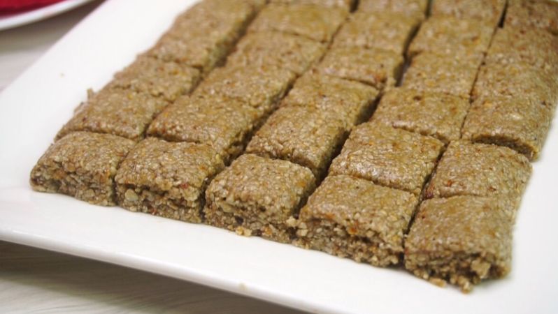 �������� ����� �� ���� �����: ������� ��������� � ���