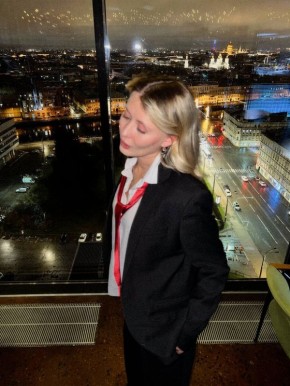 ����, ���� � ������� �����: �������� ���������� � ������������ �����