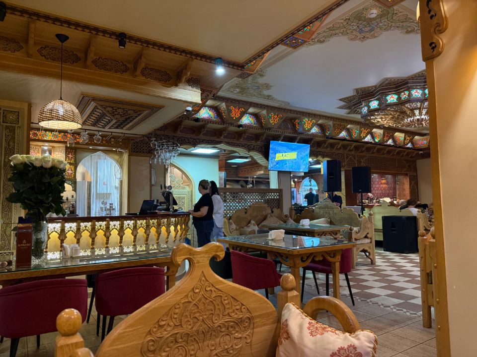 ���������� ������� ������� � ��������� �����: �� ������� �� ��������