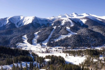 ���������-�������� ����� � ���-10 ���������� ����������� ��� ������ � �������