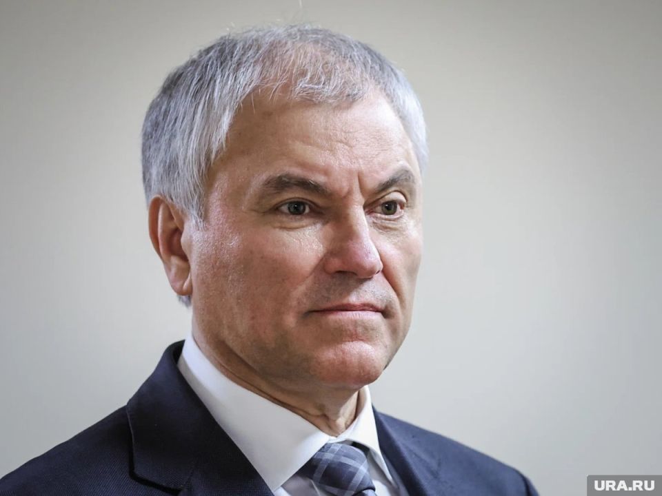 ��������� � ������ ���� � ������� � ���������� ���������� �������� ��������