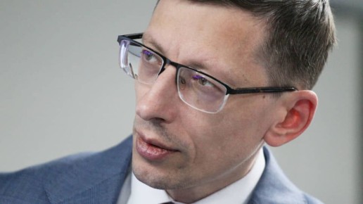 ��������� �������������� �������� � ����� ������� ��������������� �������� � ��������