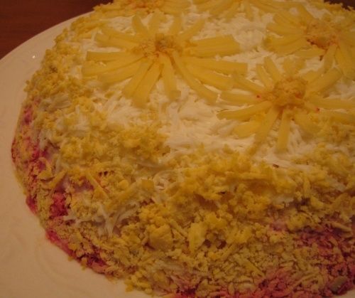 ������� ��� ����� � �����: ����� ������ �� ������������ ������