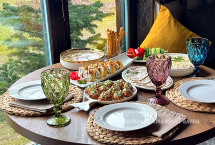 ��� ������� �������� � ����� ����: ������� ����� �����