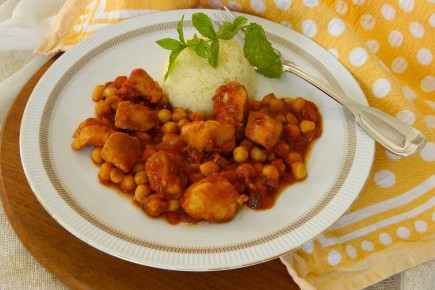 ����� ���� ��������� � �������� �������� ���� �� ������