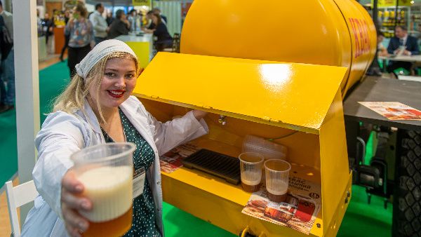 ����� �� ���� ���� �� �����: ��� ����� ����� ���������