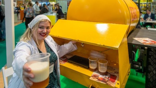 ����� �� ���� ���� �� �����: ��� ����� ����� ���������