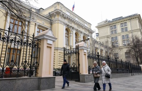 ������ �� ����� � ���������� ��������� � ������ ������� �� ������� �������� ������ �������