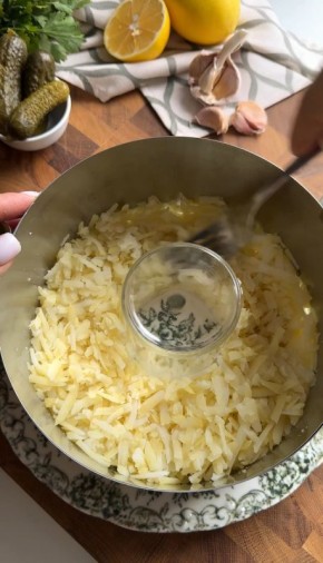 �����, ������� ��������� ������ ������� �� ������� � �������