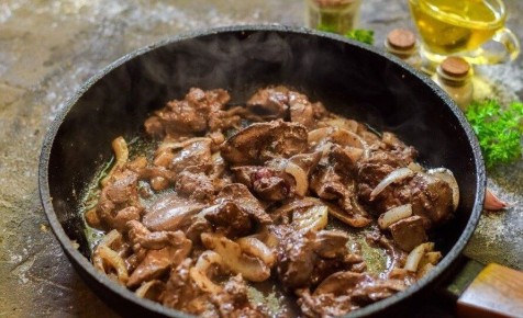 ��� ����������� ������ ������: ����������� ������� � ������ �� ������