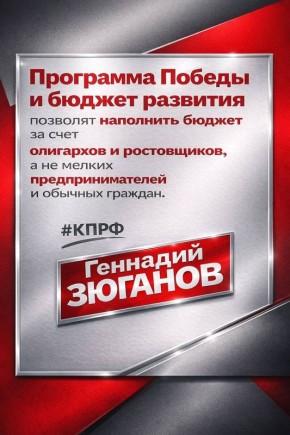 ��������� ����������� � �������� ������ ��� ������� ��������� ������ ����