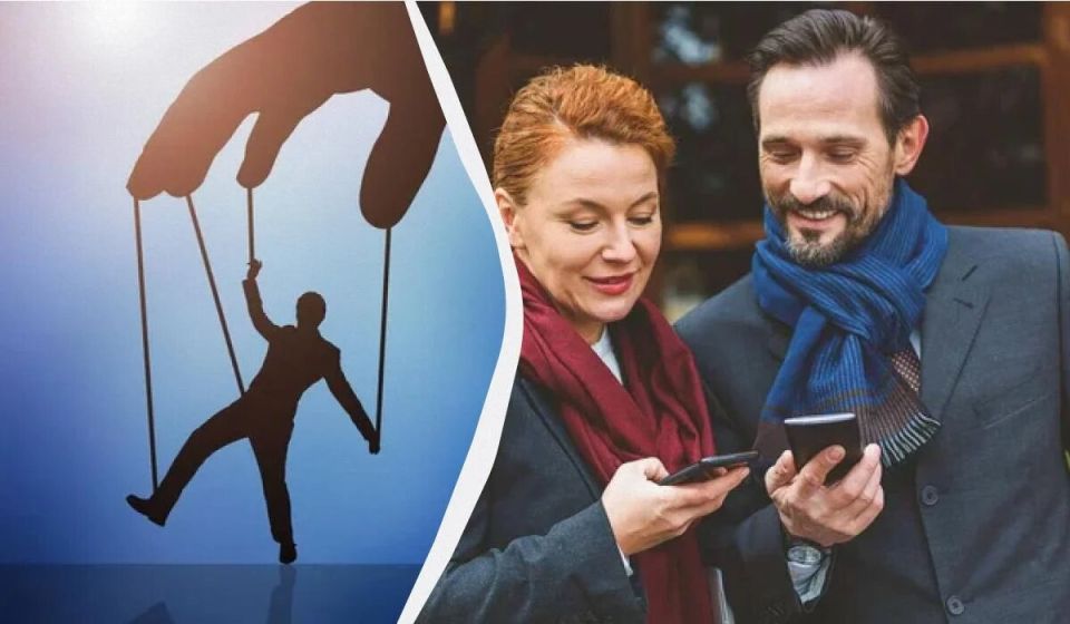 ���� ��������: ������������ � ������ �� ���