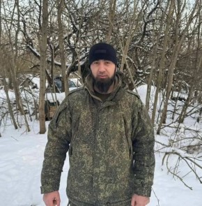 �������� ������ ��������� - ������� ���������!