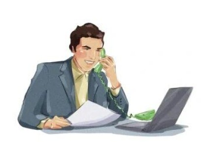 ������� �������� ��������� �������: � ������ ���������� ������� ������ ������