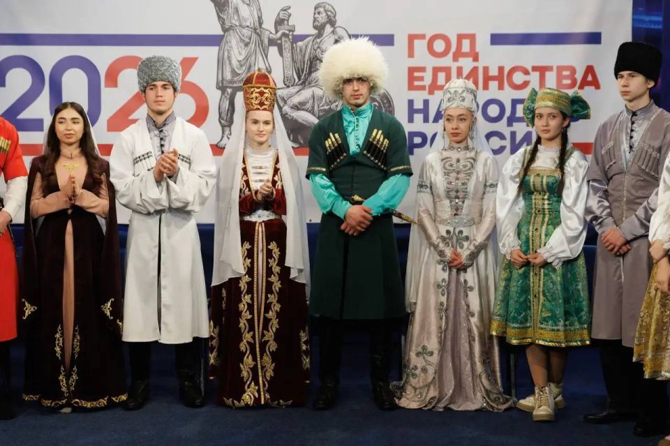 ������� �������: ������� � ������ ��������� ������ �������� ����� ��� ����� ���� �������� ������� ������!