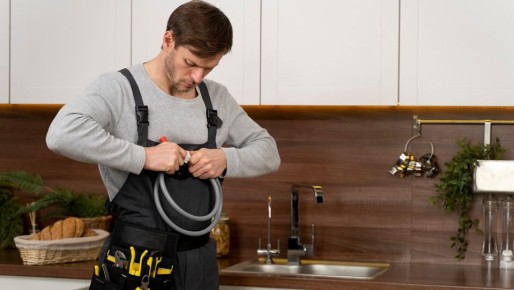 ������ ��������� ������ � �����������