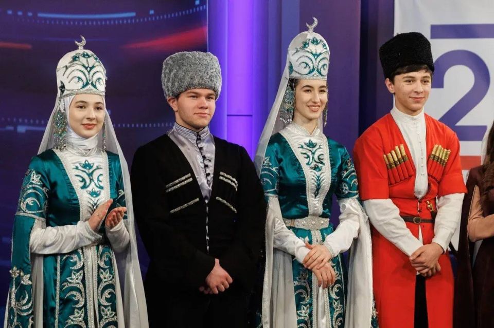 ������� �������: ������� � ������ ��������� ������ �������� ����� ��� ����� ���� �������� ������� ������!