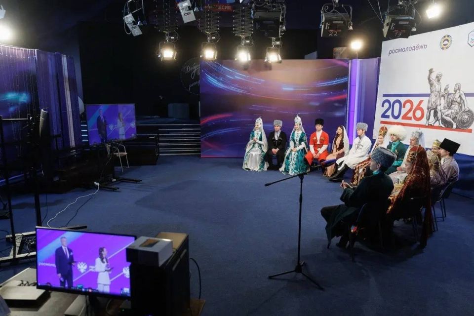 ������� �������: ������� � ������ ��������� ������ �������� ����� ��� ����� ���� �������� ������� ������!