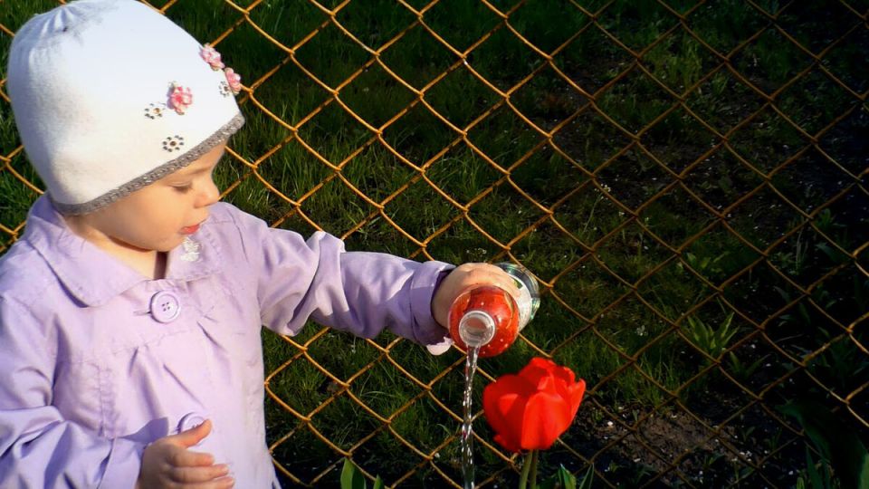 ����� �������� ���� � ����� �������� ������ ���, ��� �����